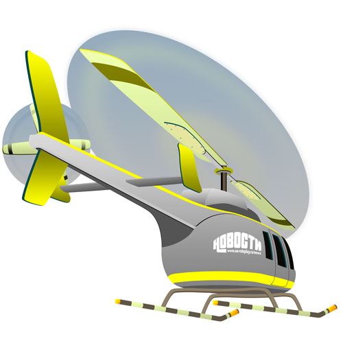 События, новости и интересные обновления на A&A Role Play